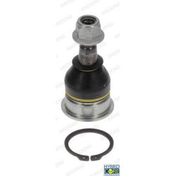 Šarnyras / girgždukas MOOG TO-BJ-2274