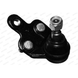 Šarnyras / girgždukas MOOG TO-BJ-3001