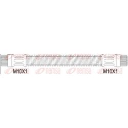 Stabdžių žarnelė REMSA G1900.44