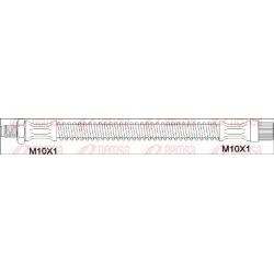 Stabdžių žarnelė REMSA G1901.37