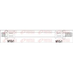 Stabdžių žarnelė REMSA G1903.54