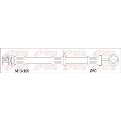 Stabdžių žarnelė REMSA G1903.82
