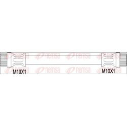 Stabdžių žarnelė REMSA G1922.02