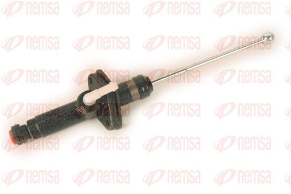 Pagrindinis cilindras, sankaba REMSA C1615.19