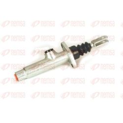 Pagrindinis cilindras, sankaba REMSA C1619.05