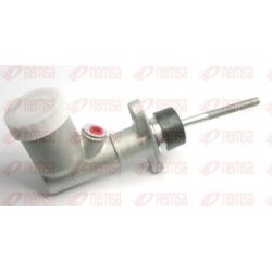 Pagrindinis cilindras, sankaba REMSA C1619.22