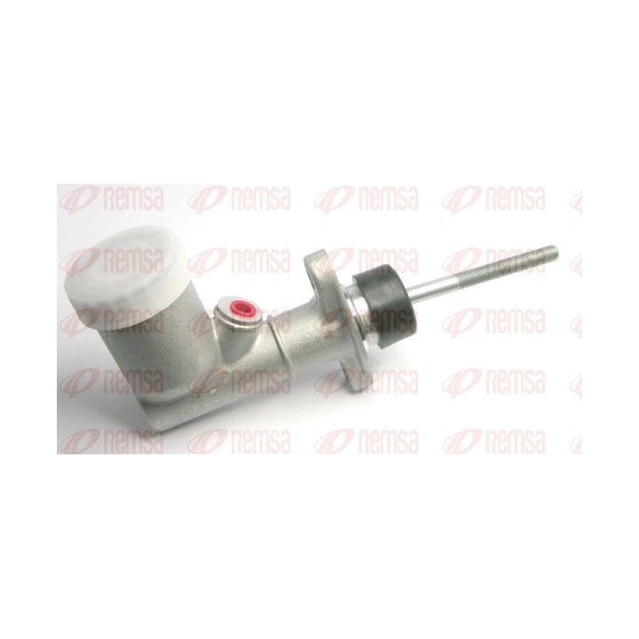 Pagrindinis cilindras, sankaba REMSA C1619.22