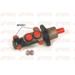 Pagrindinis cilindras, stabdžiai REMSA C1020.52