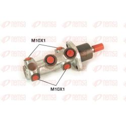 Pagrindinis cilindras, stabdžiai REMSA C1020.75