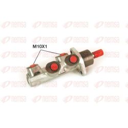 Pagrindinis cilindras, stabdžiai REMSA C1020.77