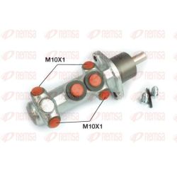 Pagrindinis cilindras, stabdžiai REMSA C1020.78