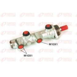 Pagrindinis cilindras, stabdžiai REMSA C1022.08