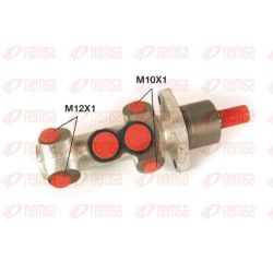 Pagrindinis cilindras, stabdžiai REMSA C1023.00