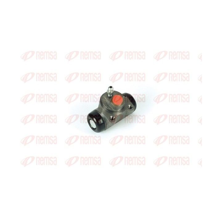 Rato stabdžių cilindras REMSA C1517.28