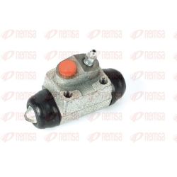 Rato stabdžių cilindras REMSA C1519.30