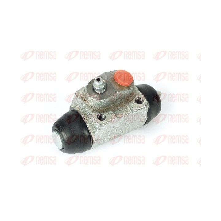 Rato stabdžių cilindras REMSA C1519.31