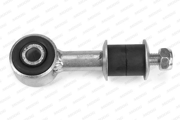 šarnyro stabilizatorius MOOG AL-LS-1619