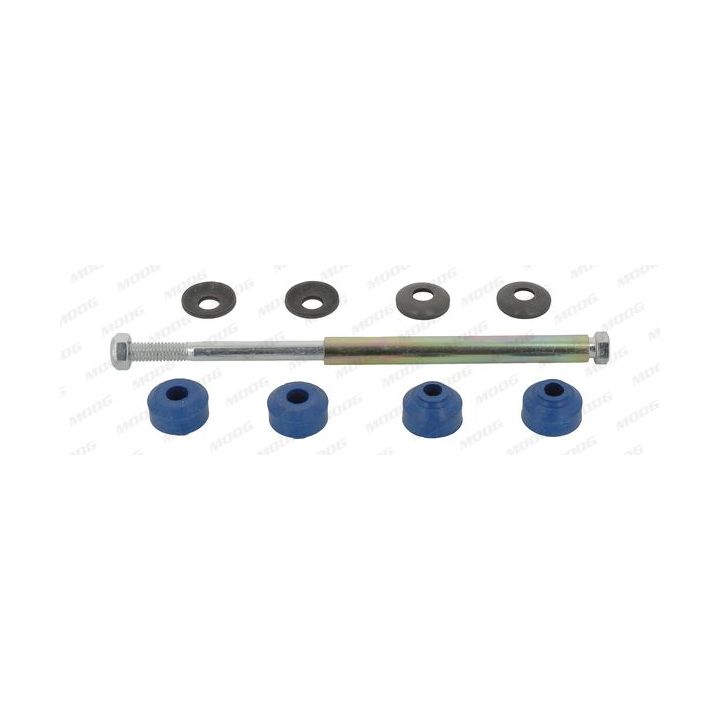 šarnyro stabilizatorius MOOG AMGK7275