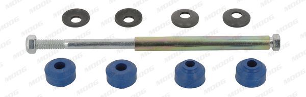 šarnyro stabilizatorius MOOG AMGK7275