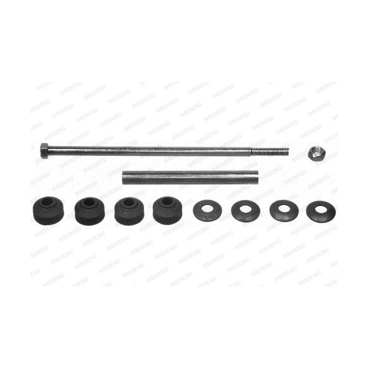 šarnyro stabilizatorius MOOG AMGK7275