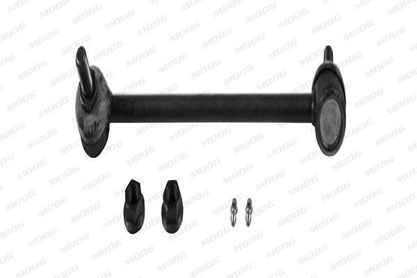 šarnyro stabilizatorius MOOG AMGK8735