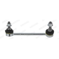 šarnyro stabilizatorius MOOG BM-LS-13449