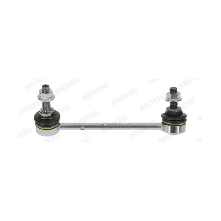 šarnyro stabilizatorius MOOG BM-LS-13450