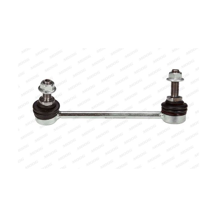 šarnyro stabilizatorius MOOG BM-LS-13450