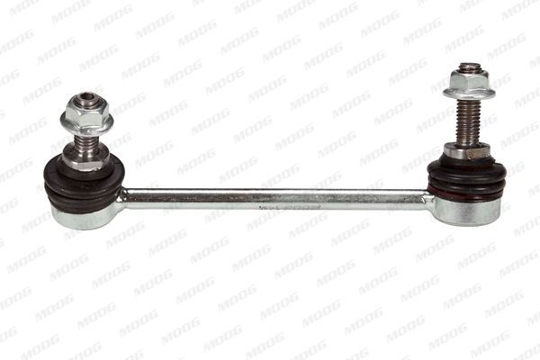 šarnyro stabilizatorius MOOG BM-LS-13450