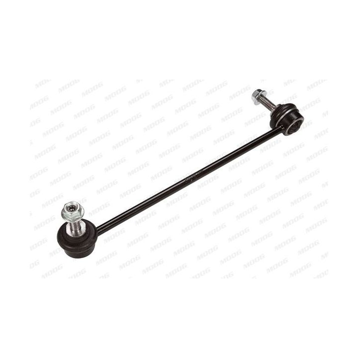 šarnyro stabilizatorius MOOG BM-LS-13597