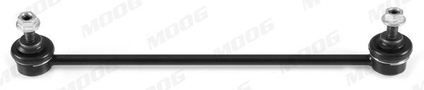 šarnyro stabilizatorius MOOG BM-LS-14782M