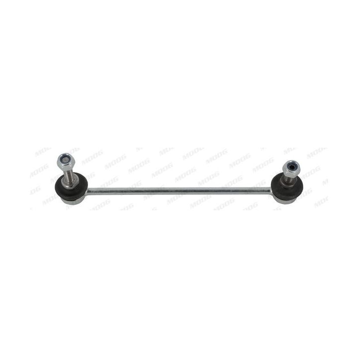 šarnyro stabilizatorius MOOG BM-LS-5609