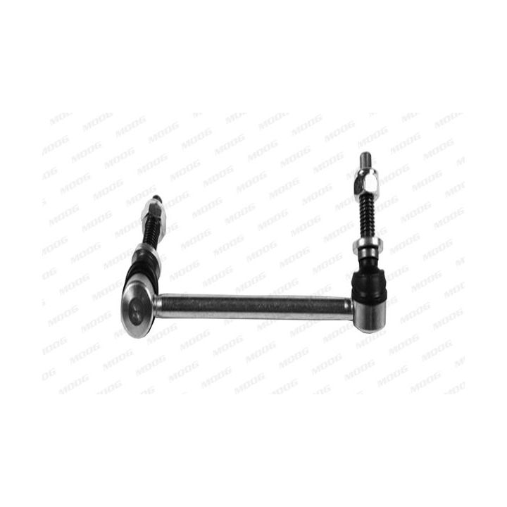 šarnyro stabilizatorius MOOG CH-LS-10132