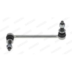 šarnyro stabilizatorius MOOG CH-LS-10133