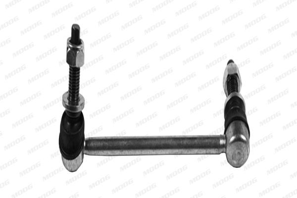 šarnyro stabilizatorius MOOG CH-LS-10133