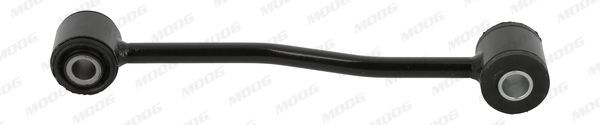 šarnyro stabilizatorius MOOG CH-LS-13707