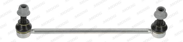 šarnyro stabilizatorius MOOG CI-LS-7259