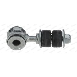 šarnyro stabilizatorius MOOG CI-LS-7321