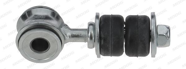 šarnyro stabilizatorius MOOG CI-LS-7321