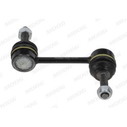 šarnyro stabilizatorius MOOG CI-LS-7322