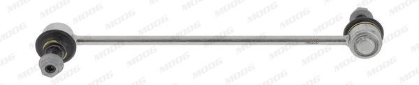 šarnyro stabilizatorius MOOG DE-LS-2299