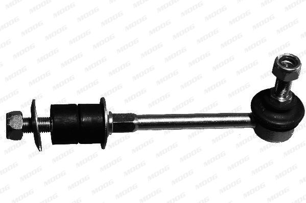 šarnyro stabilizatorius MOOG DE-LS-2862