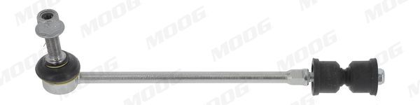 šarnyro stabilizatorius MOOG FD-LS-17590