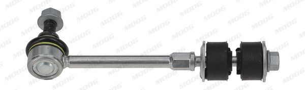šarnyro stabilizatorius MOOG FD-LS-5699