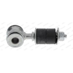 šarnyro stabilizatorius MOOG FI-LS-0441