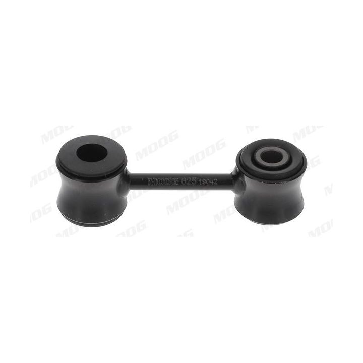 šarnyro stabilizatorius MOOG FI-LS-10828