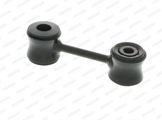 šarnyro stabilizatorius MOOG FI-LS-10828