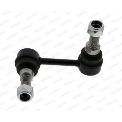 šarnyro stabilizatorius MOOG FI-LS-10937