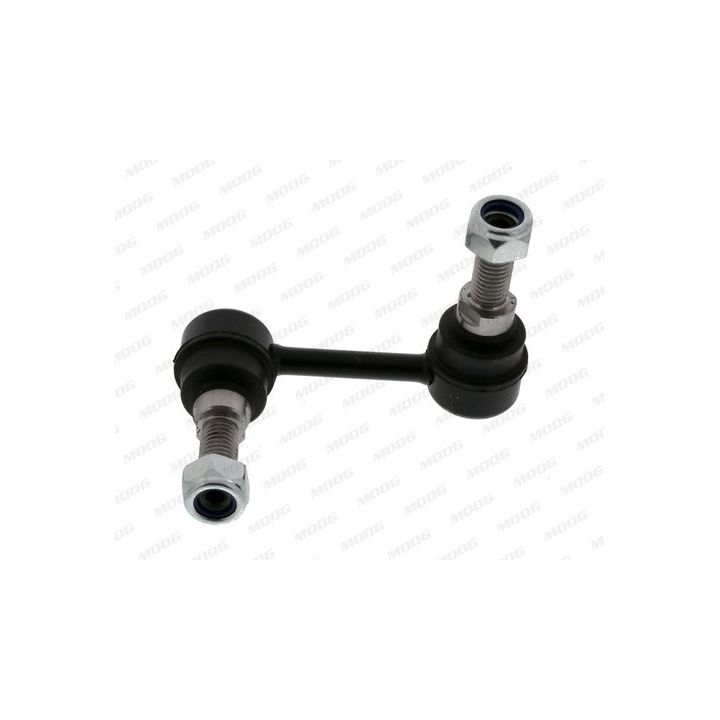 šarnyro stabilizatorius MOOG FI-LS-10937