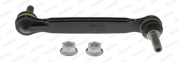 šarnyro stabilizatorius MOOG FI-LS-15412